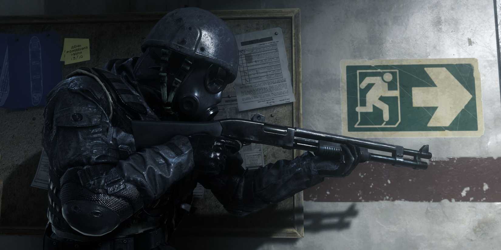 Call Of Duty's Inclusion With Game Pass Will Reportedly Bring Changes ...