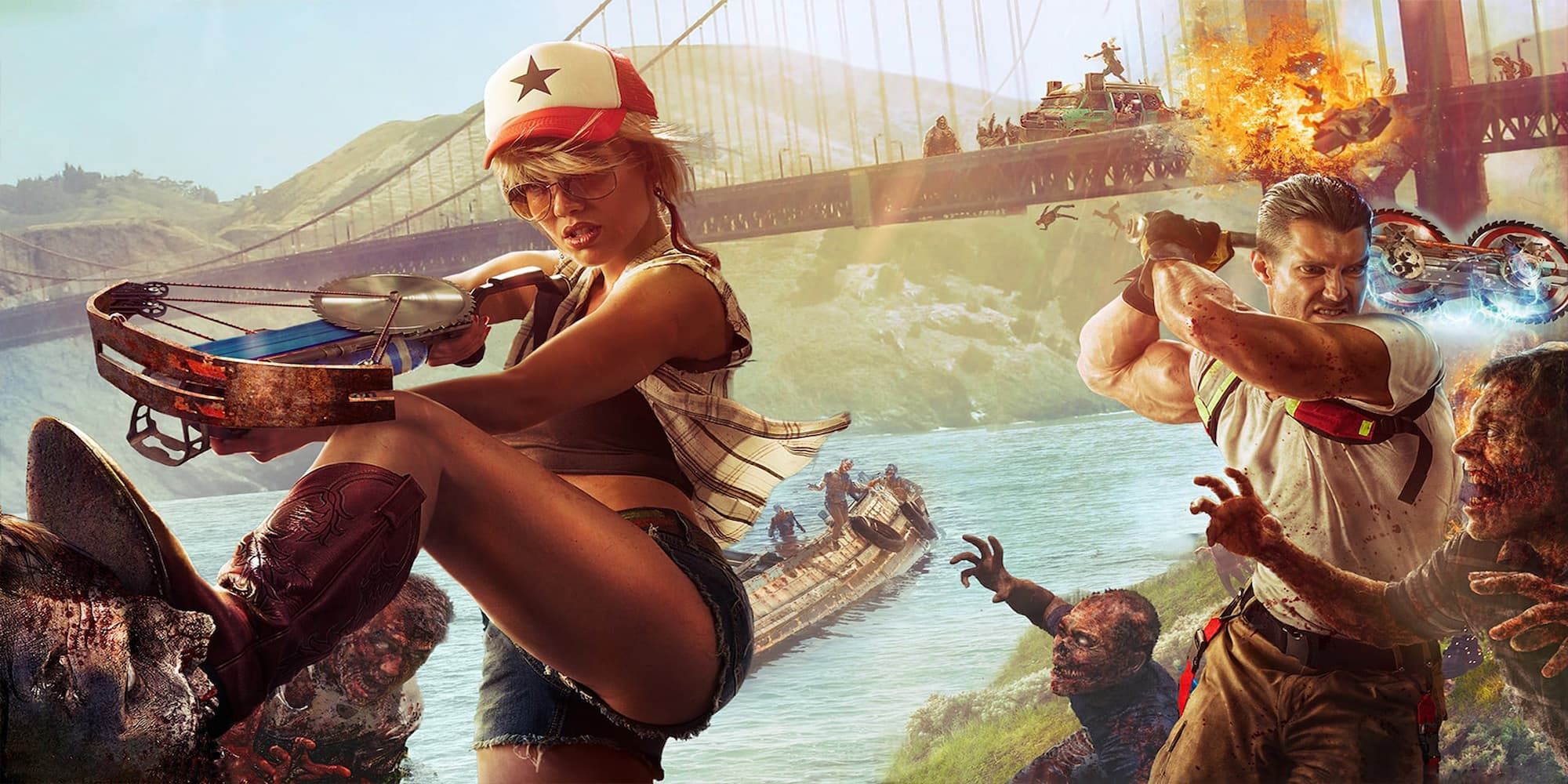 dead-island-2-crossplay-cross-progression-1