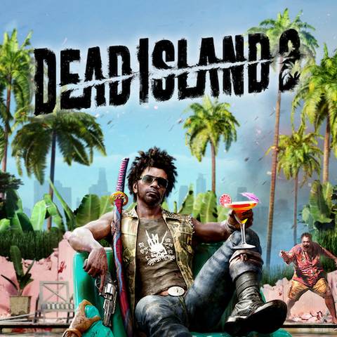 Dead Two Time Dead Island 2 Review: A Killer Time