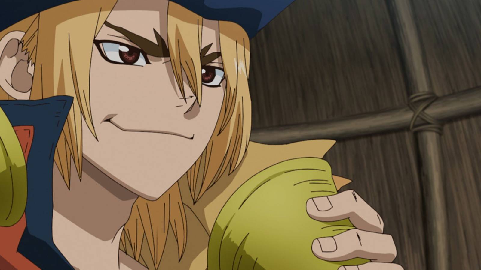 Dr Stone Season 3 Episode 2 Release Date And Time