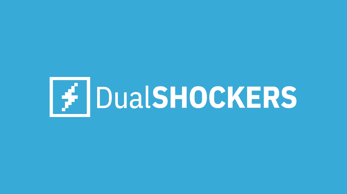 www.dualshockers.com