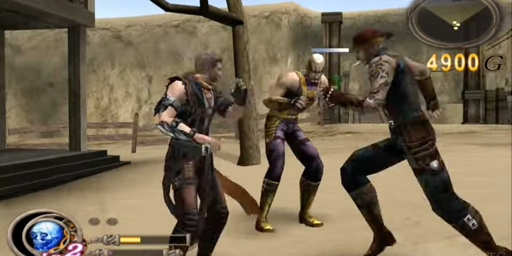 10 Cult Classic Games That Were Reviewed Terribly