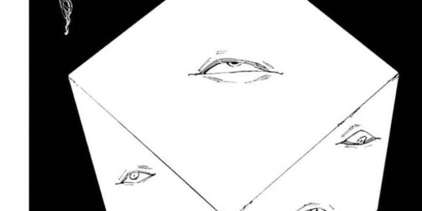 Jujutsu Kaisen Chapter 221 Spoilers Tease Gojo's Return