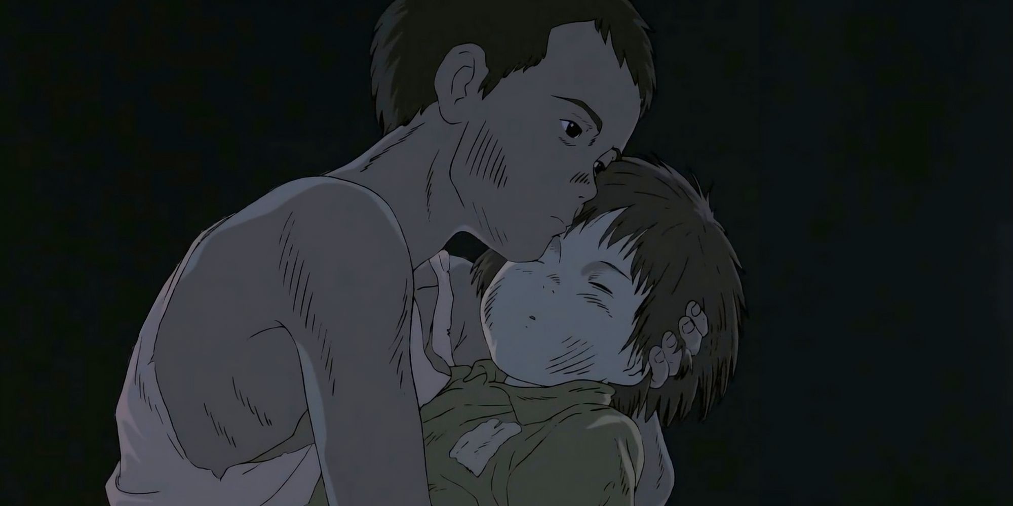 10 Best Sad Anime Movies That'll Surely Make You Cry