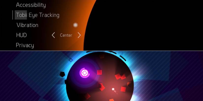 10 Best Games For Accessibility, Ranked