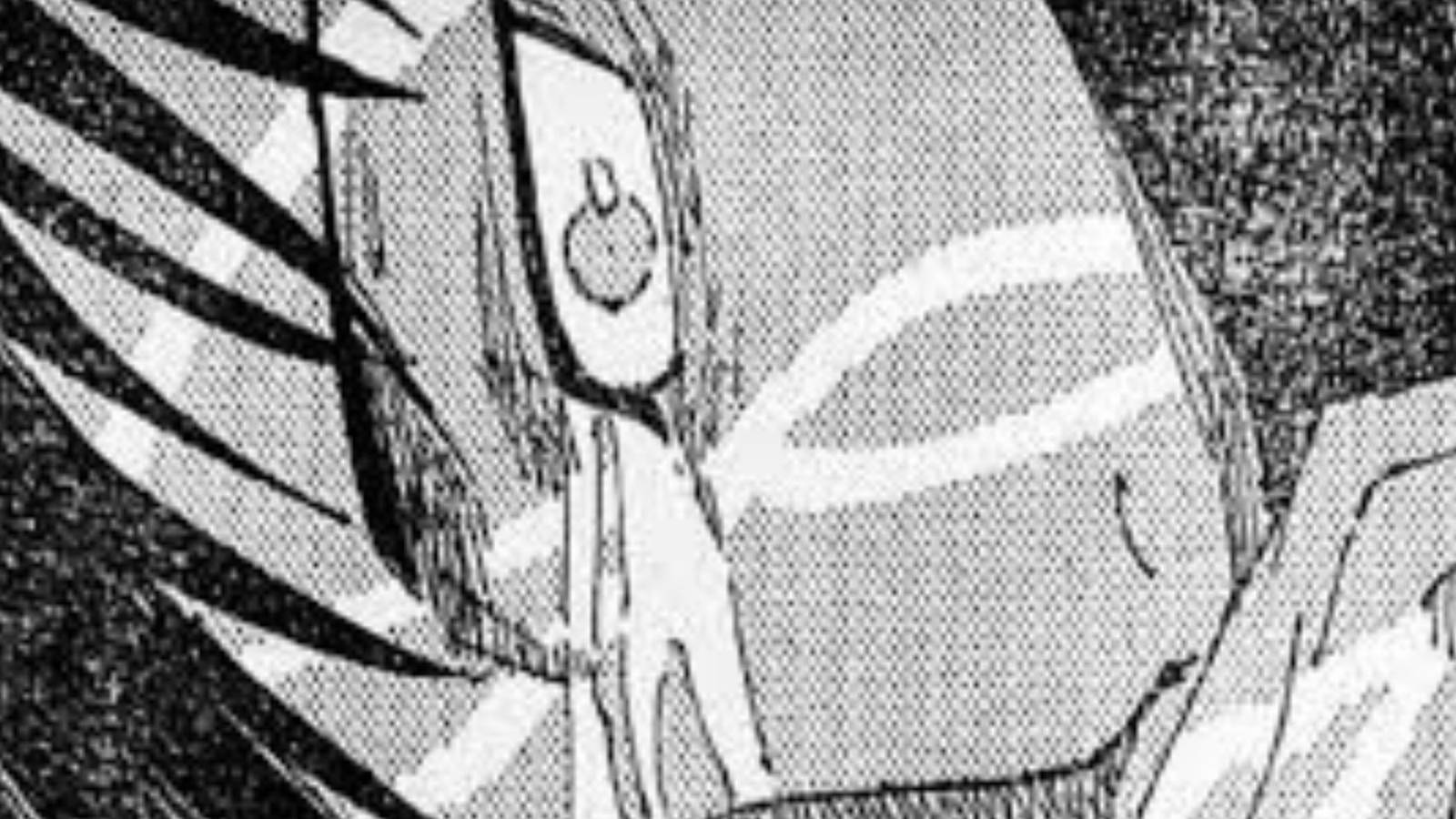 Jujutsu Kaisen Chapter 219 Release Date And Time