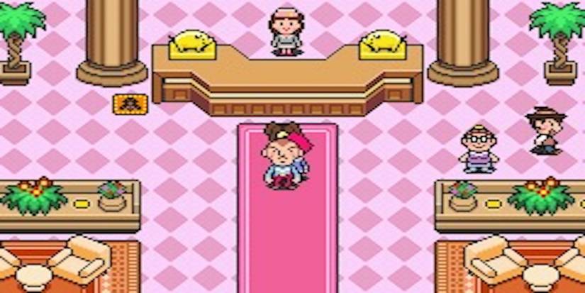 10 Best Video Game Dungeons, Ranked