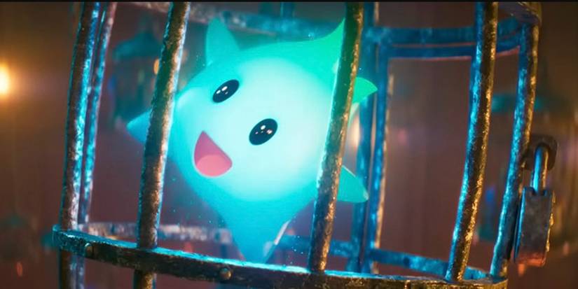 The Super Mario Bros. Movie: 10 Best Characters, Ranked