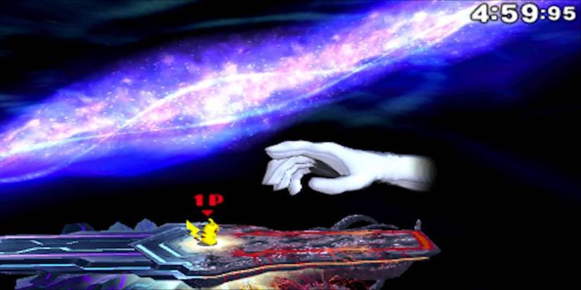 10 Best Nintendo Villains, Ranked