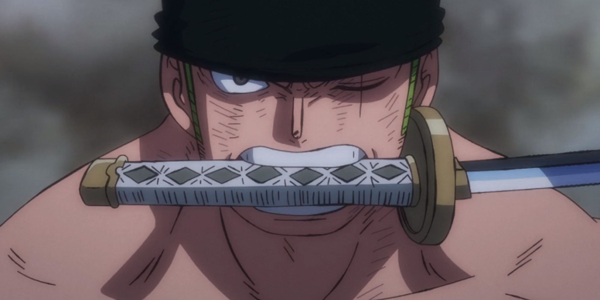 One Piece episode 1059 release date and time
