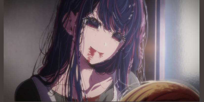 oshi-no-ko-who-killed-ai
