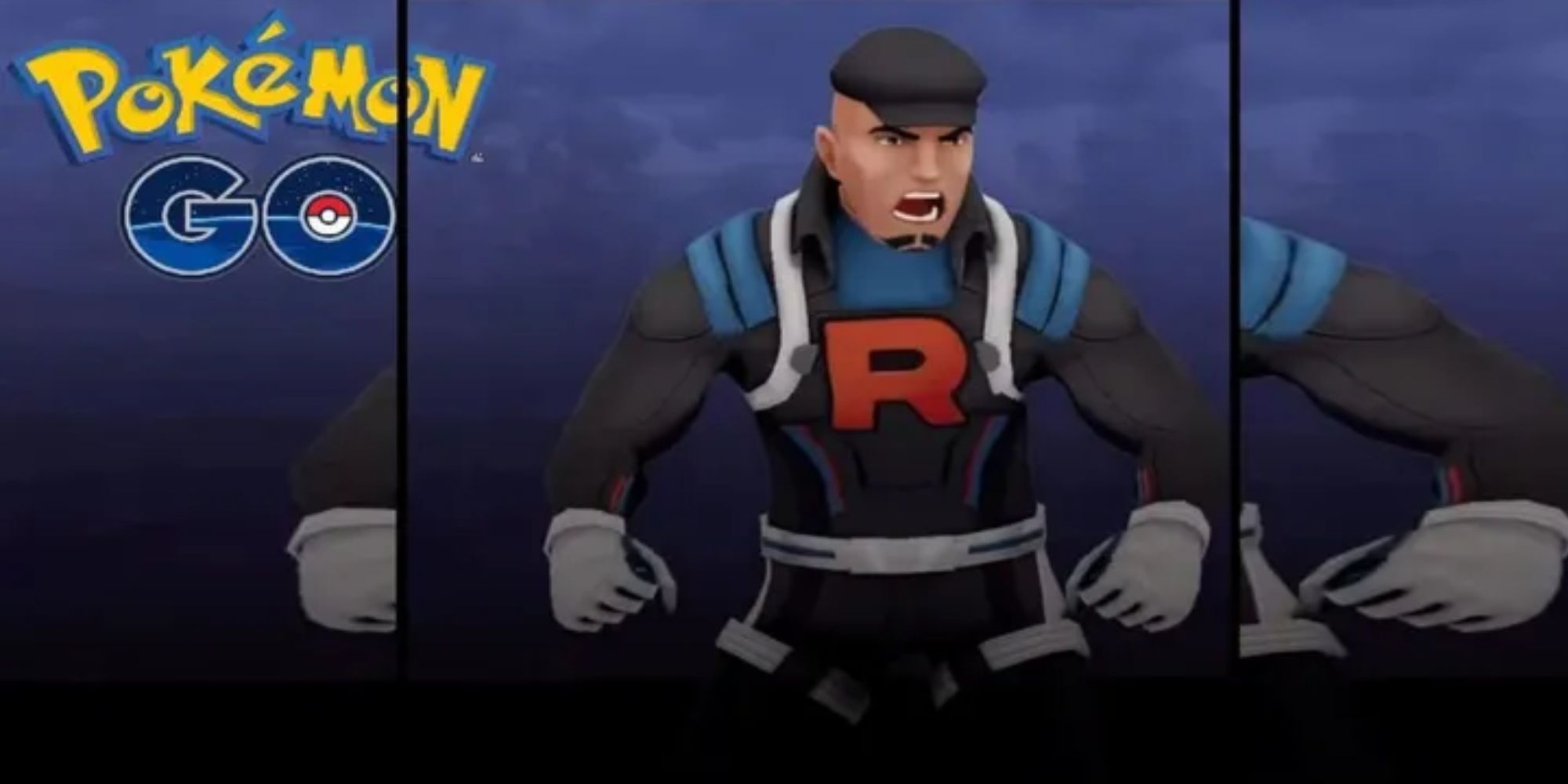 Pokemon Go How To Defeat Cliff