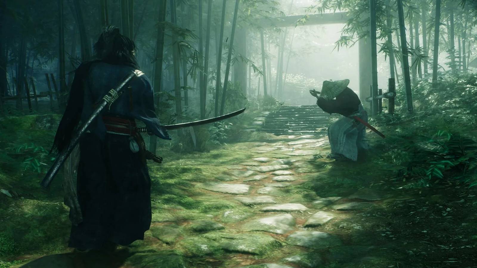 www.dualshockers.com