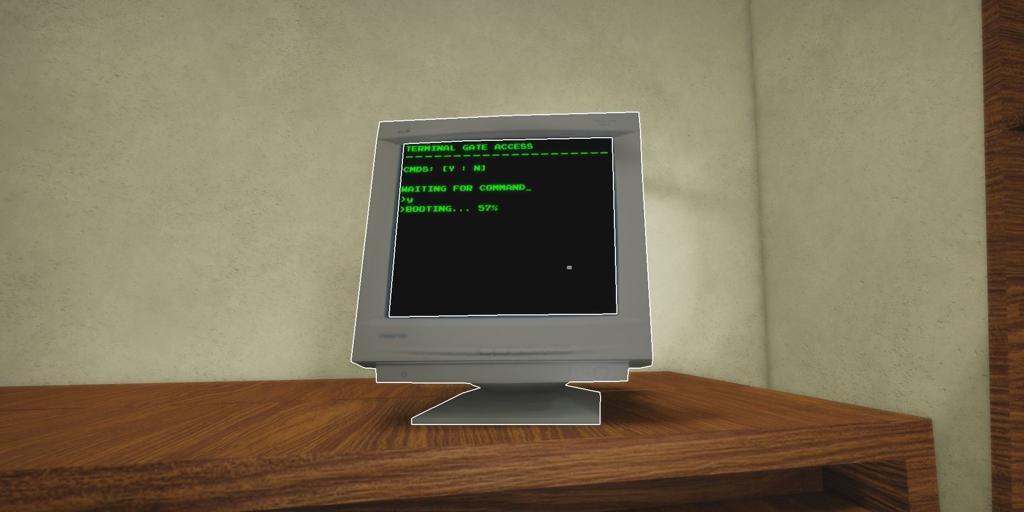 Roblox Walkthrough Guide For Level 7 Roblox Computer Terminal 