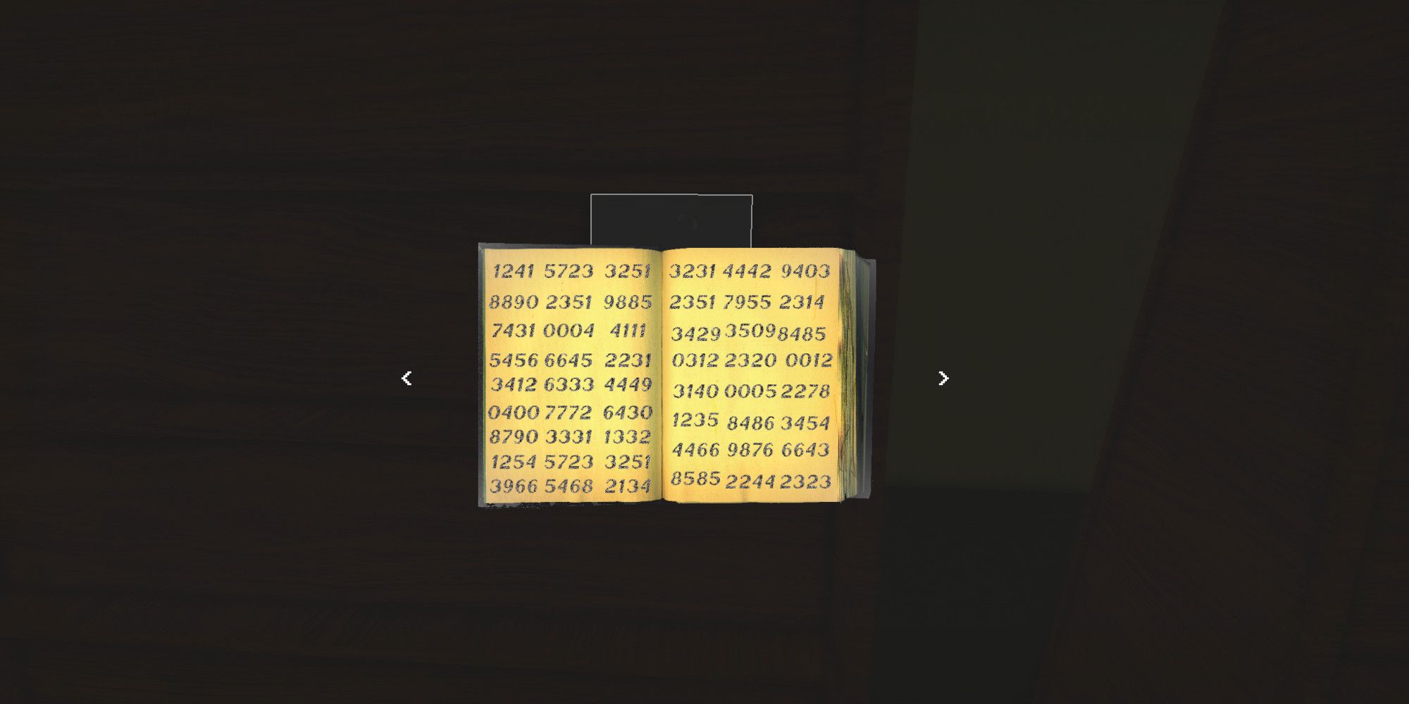 Roblox Walkthrough Guide For Level 7 Roblox Second Code Book 