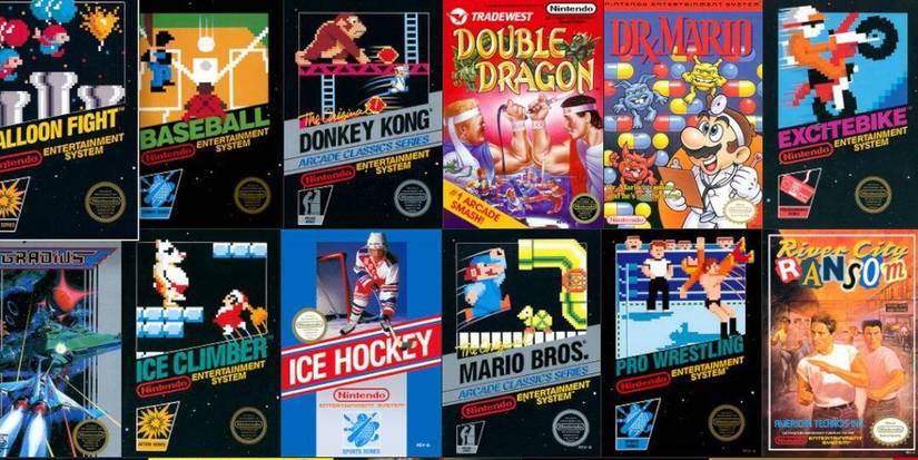 Nintendo's Copyright Crackdowns Have Turned It Into A Villain