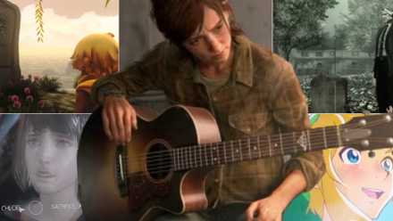 8 Red Dead Redemption 2 Details that Foreshadowed the Ending
