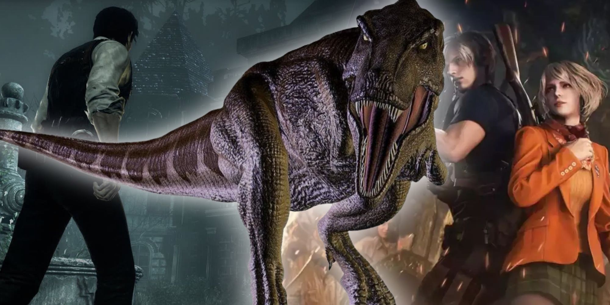 Shinji_Mikami_Games,_The_Evil_Within,_Dino_Crisis,_Resident_Evil