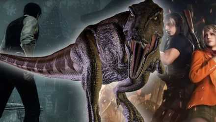10 Best Mods For Resident Evil Requiem Every PC Player Needs To Try