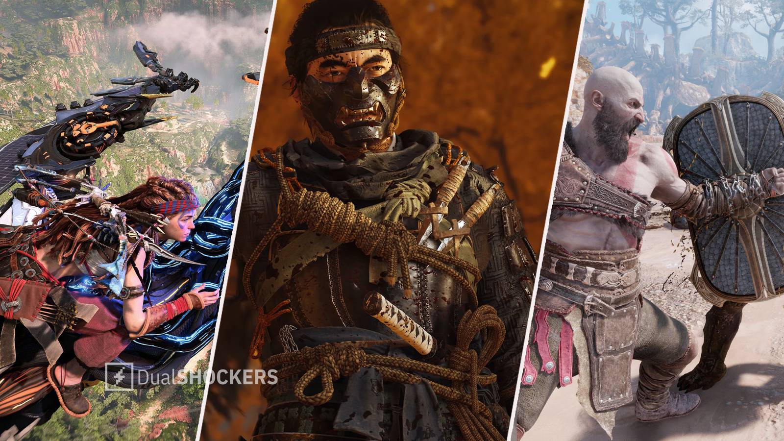 www.dualshockers.com
