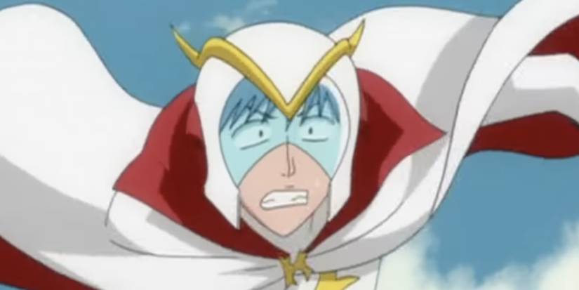 Bleach: 10 Best Side Stories, Ranked
