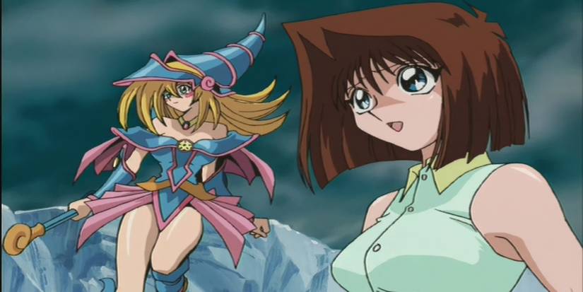 Yu-Gi-Oh!: 10 Best Female Duelists, Ranked