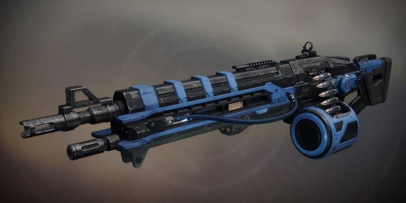 Thunderlord-1