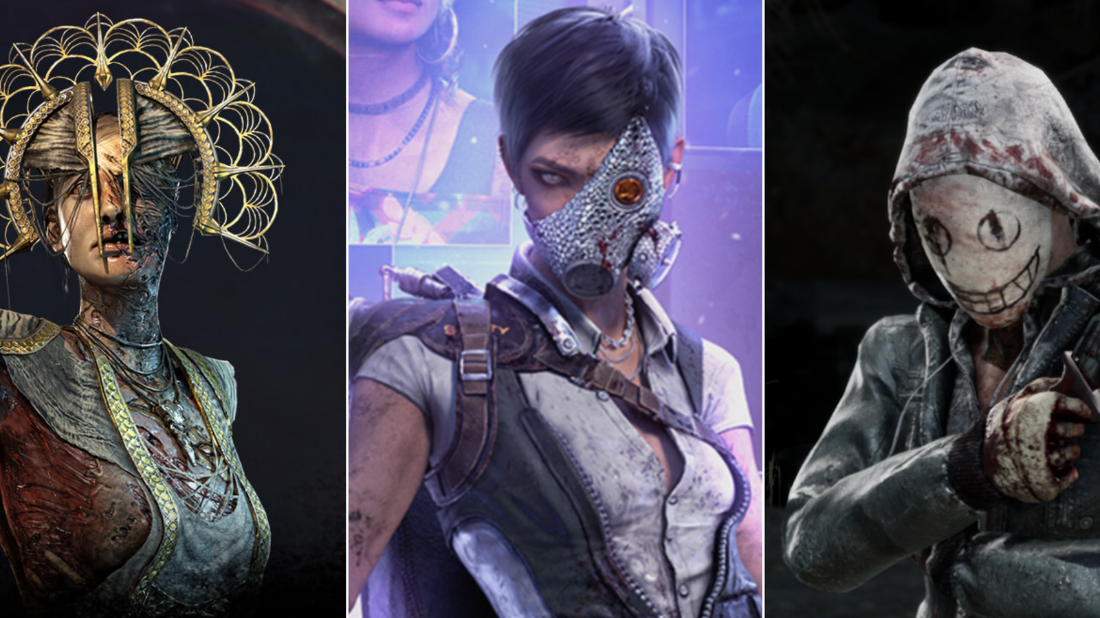 Best Dead By Daylight Hacks for Beginners