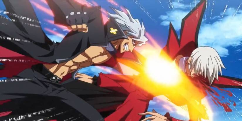 10 Best Anime That Deserve Another Season