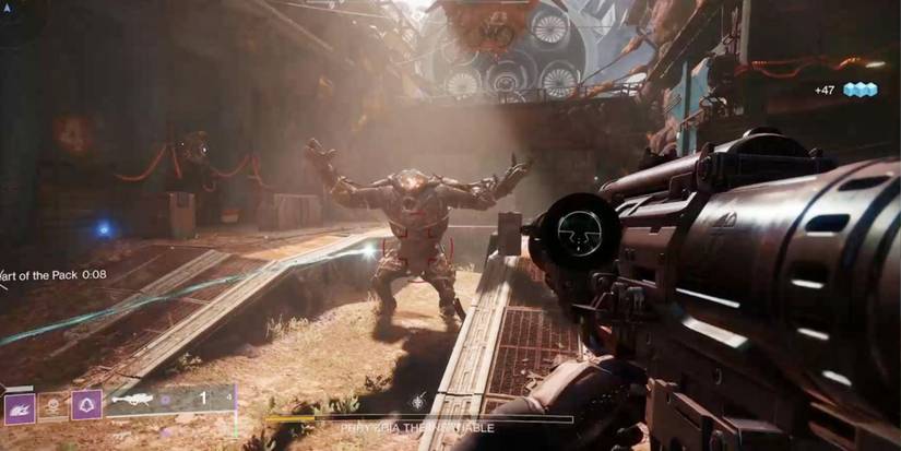10 Best Activision Games, Ranked