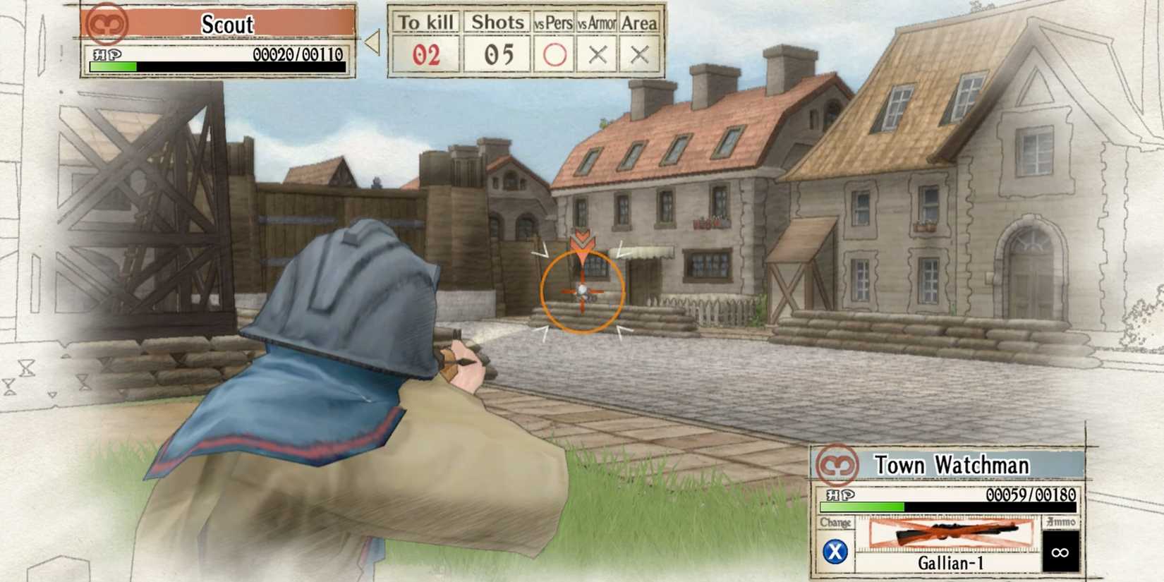 10 Best Turn-Based Systems That Feel Like Real-Time