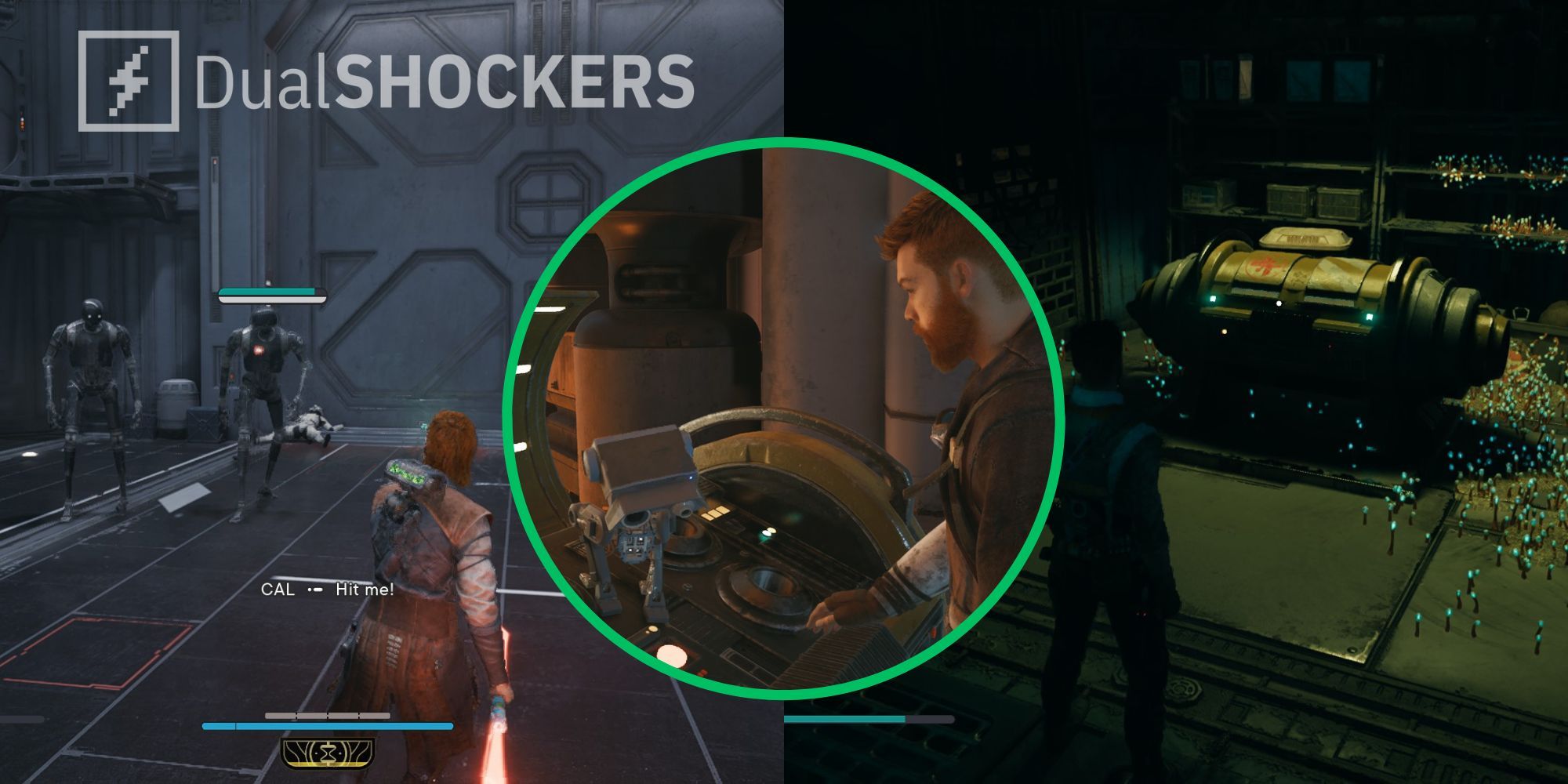 _Star Wars Jedi Survivor All Stim Locations Feature Image