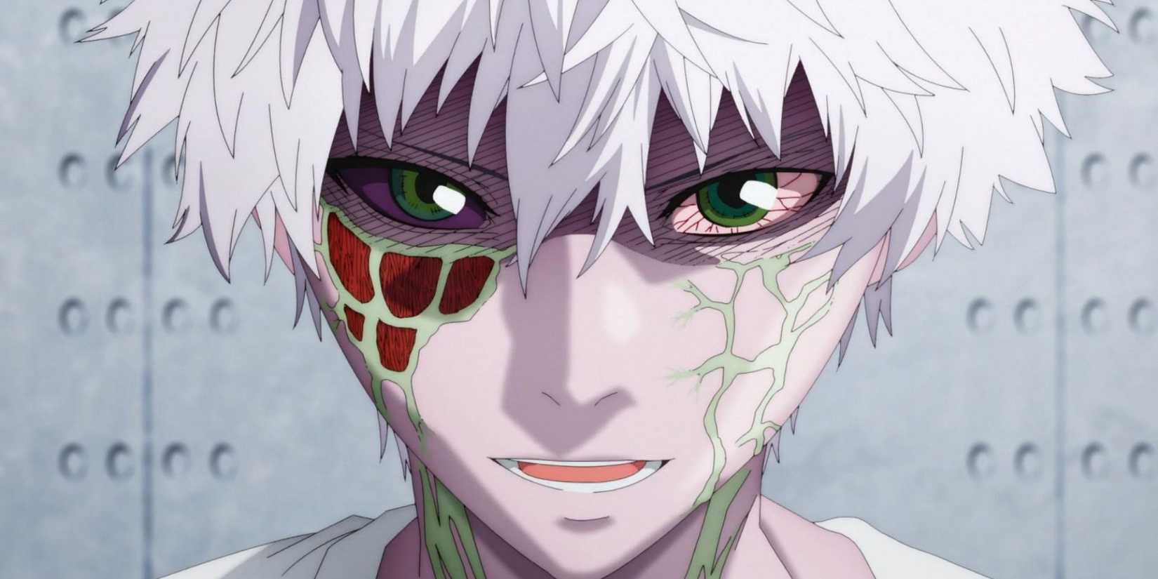 10 Best Anime Shows For Kids