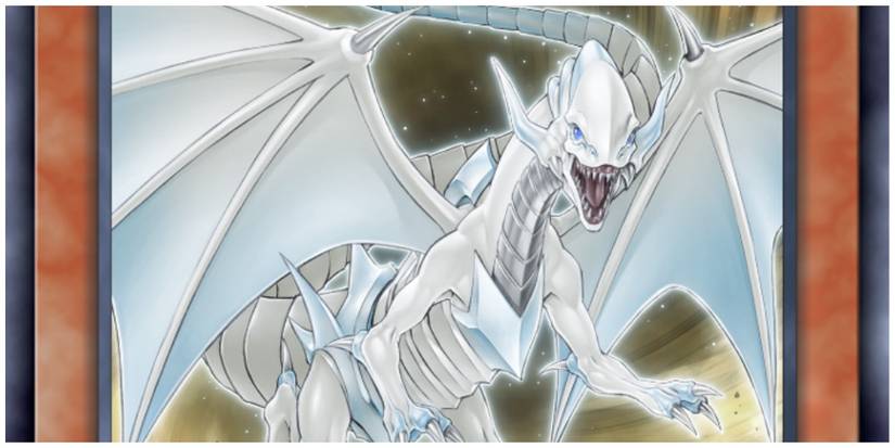 aroma cards yugioh Yu-Gi-Oh! Legend of the Blue Eyes White Dragon Expansion (2002) Comple|  TradingCardSets.Com