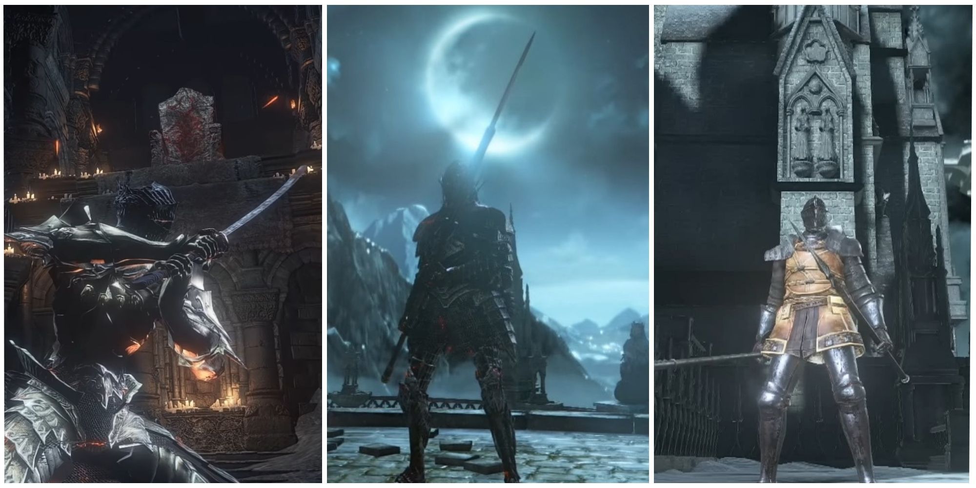dark-souls-3-split-image-with-