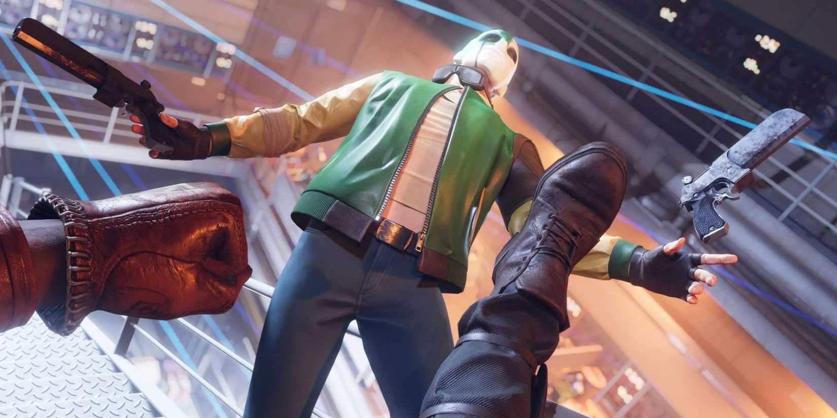 10 Most Overrated Video Games Of All Time