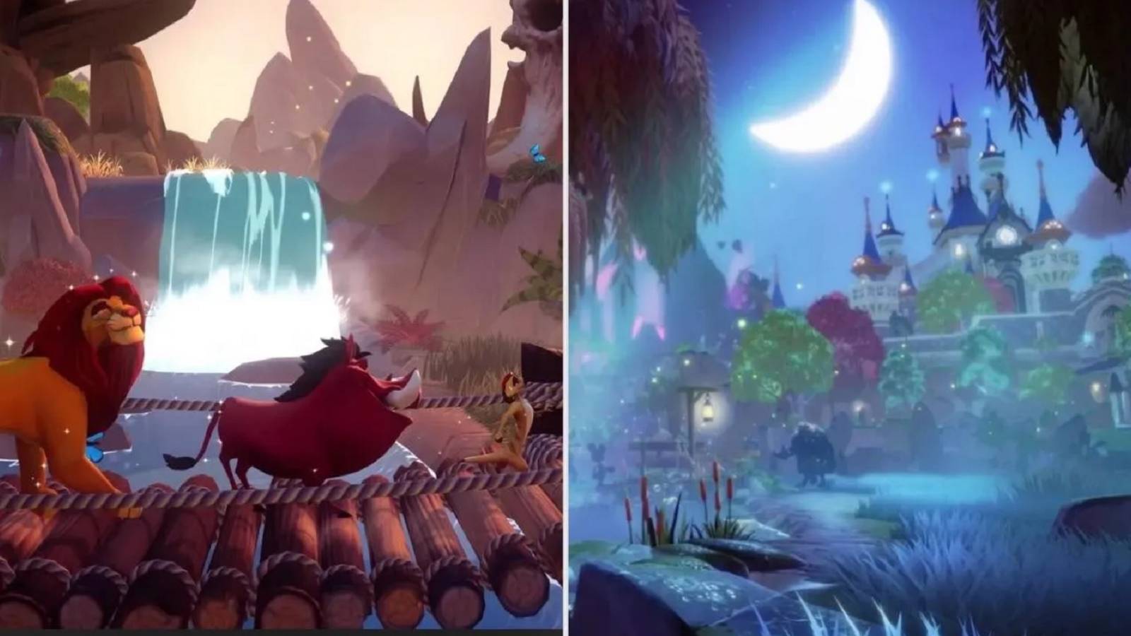 Beginner Tips For Disney Dreamlight Valley
