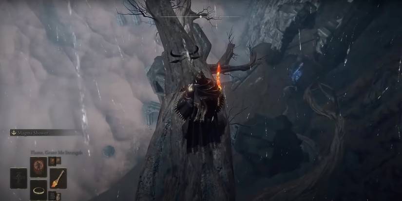 Elden Ring: All Painting Puzzle Locations & Solutions