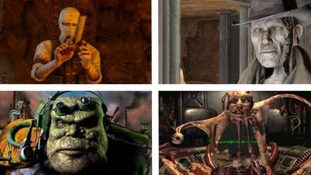 10 Fallout 4 Quests That Feel Much Sadder the Second Time