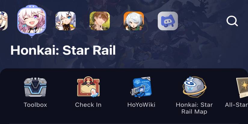 Honkai Star Rail: Redemption Code Guide