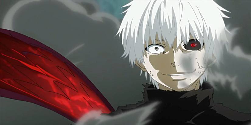 10 Best Survival Anime, Ranked