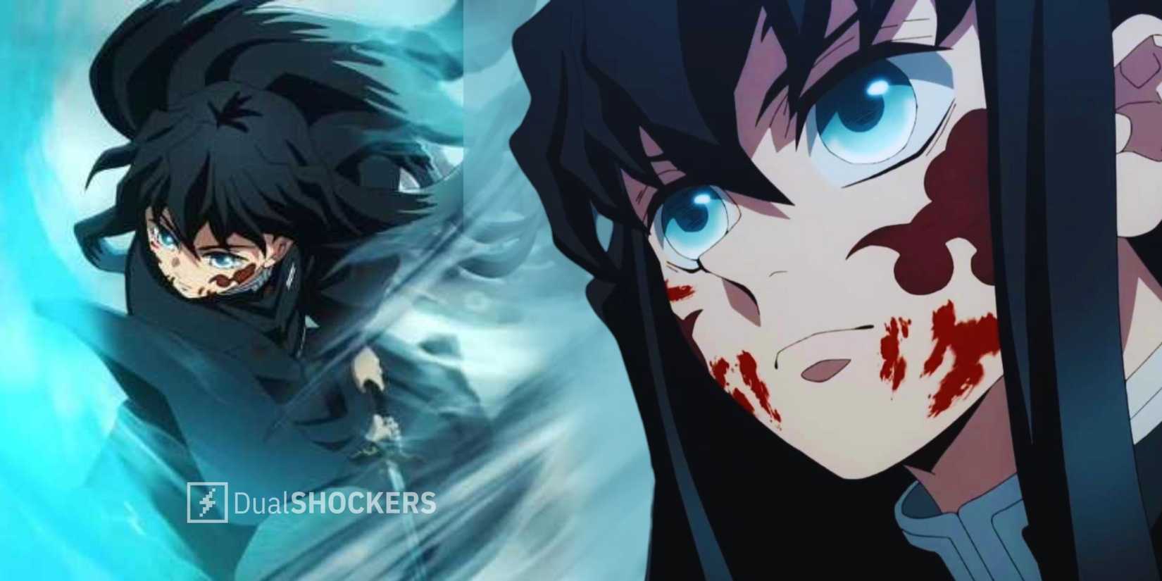 Top Breathing Styles In Demon Slayer Ranked By Power top-breathing-styles-in-demon-slayer-ranked-by-power
