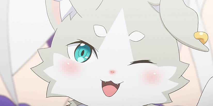 Re:Zero - Starting Life in Another World - 10 Best Characters, Ranked