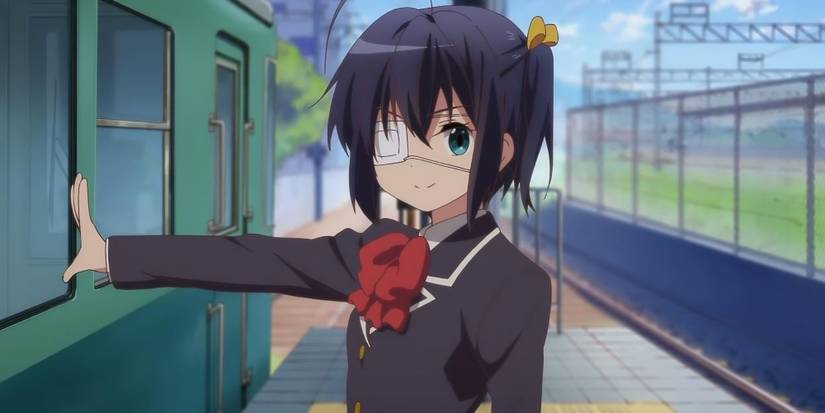 10 Best Anime Characters With An Eyepatch 10-best-anime-characters-with-an-eyepatch