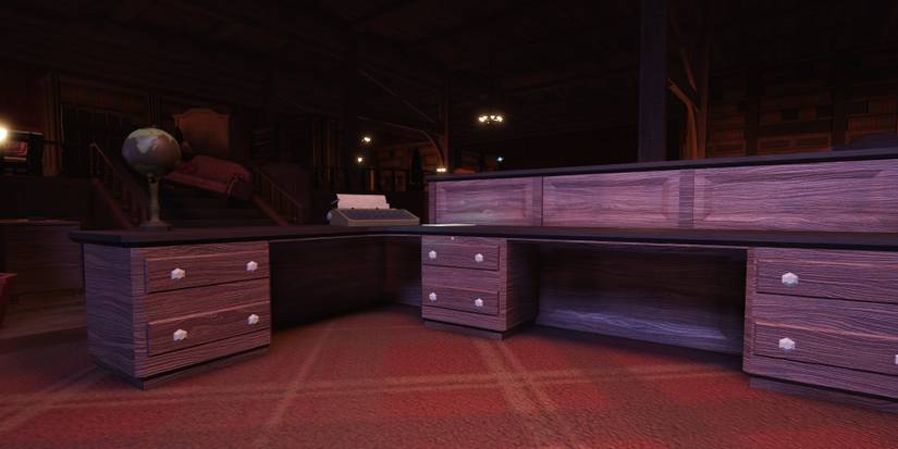 Rob Doors Roblox DOORS: Room 50 Guide