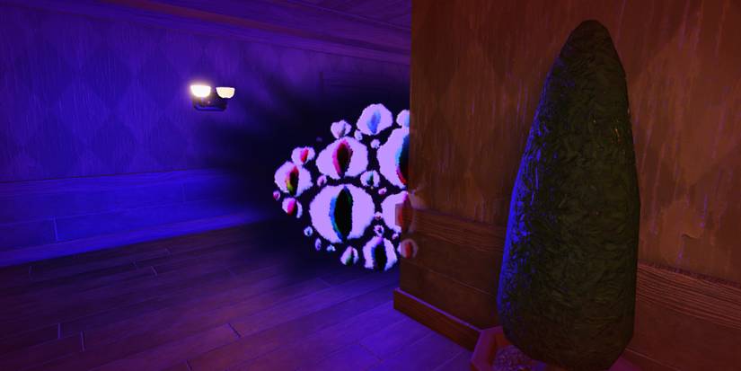 How To Defeat Every Monster In Roblox DOORS