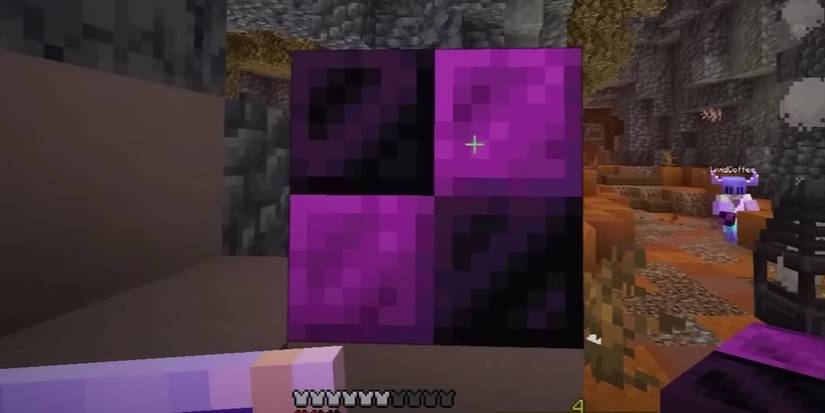 How To Complete Vaults In Minecraft Vault Hunters
