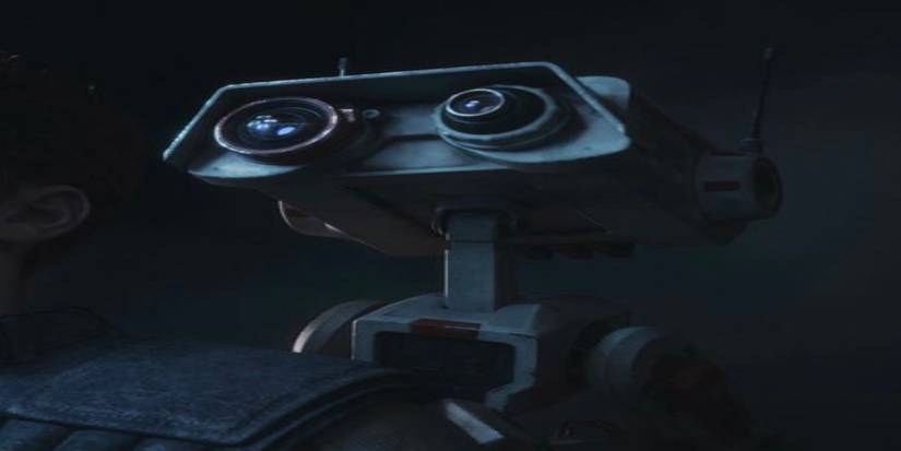 Star Wars Jedi: Survivor – 10 Best Characters, Ranked