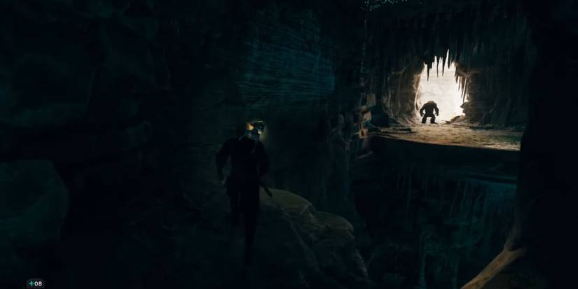 Star Wars Jedi Survivor Untamed Downs Tunnel Exit-1