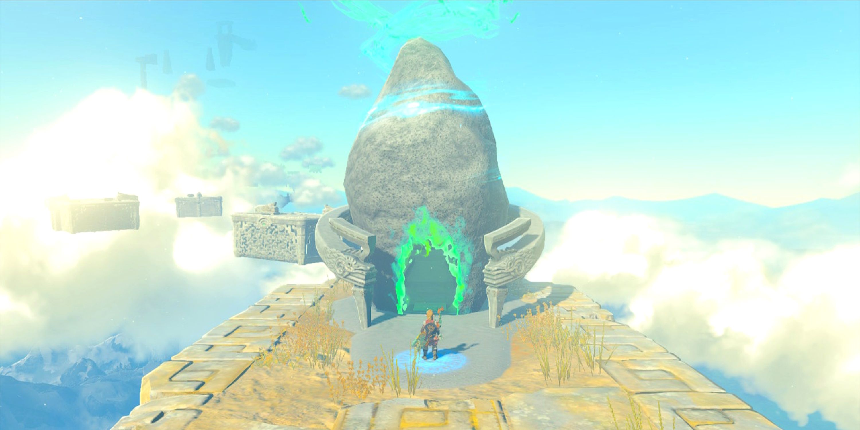 taninoud-shrine-entrance.jpg?w